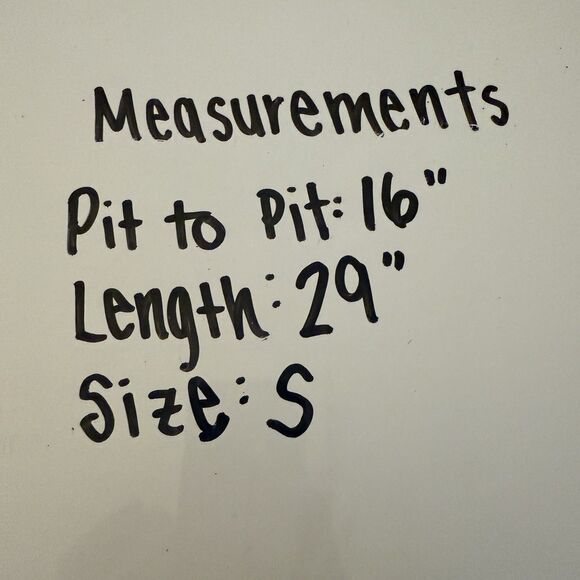 DKNY Women’s Button Up Striped Cardigan Lagenlook Y2K Pockets Merino Wool Small - Picture 7 of 7